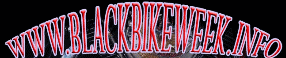  Click on logo for Atlantic Beach Bike Week Rally Info
