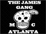 James Gang ATL
